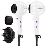 Cake Pop Hair Dryer  small 1