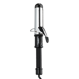 Tenaza de 1½ in de calentamiento instantáneo Conair®, pequeña 1