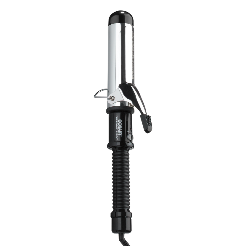 Tenaza de 1½ in de calentamiento instantáneo Conair®