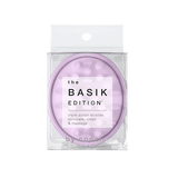 The Basik Edition Scalp Care Triple-Action Bristle Brush  small 5
