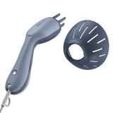 Vaporizador de cabello para terapia de vapor INFINITI PRO CONAIR™