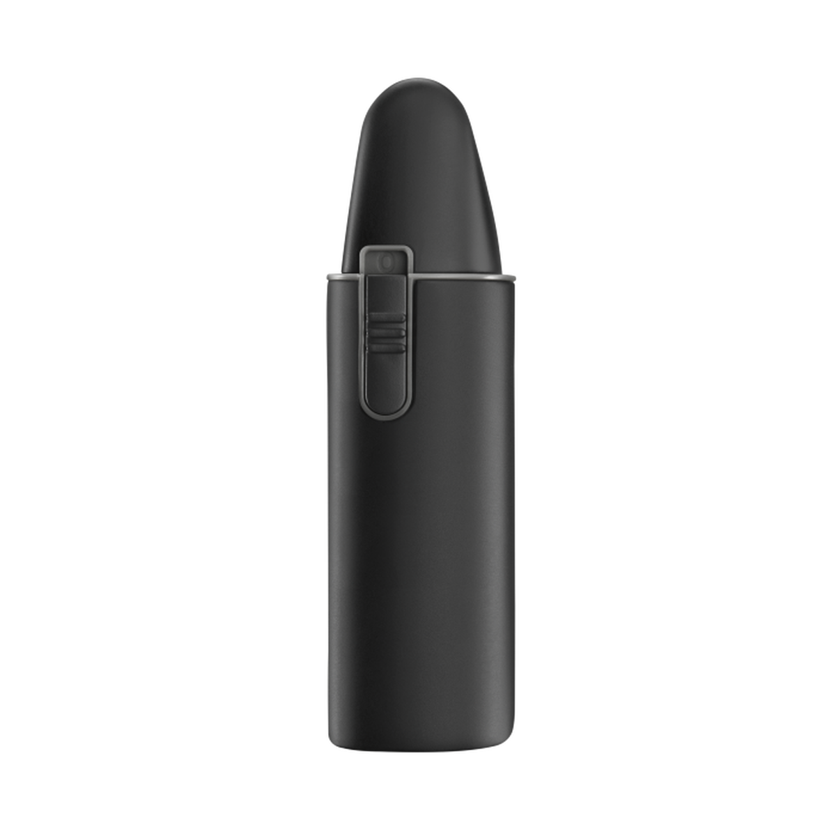 Titanium-Coated Metal Foil Shaver