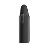 Titanium-Coated Metal Foil Shaver