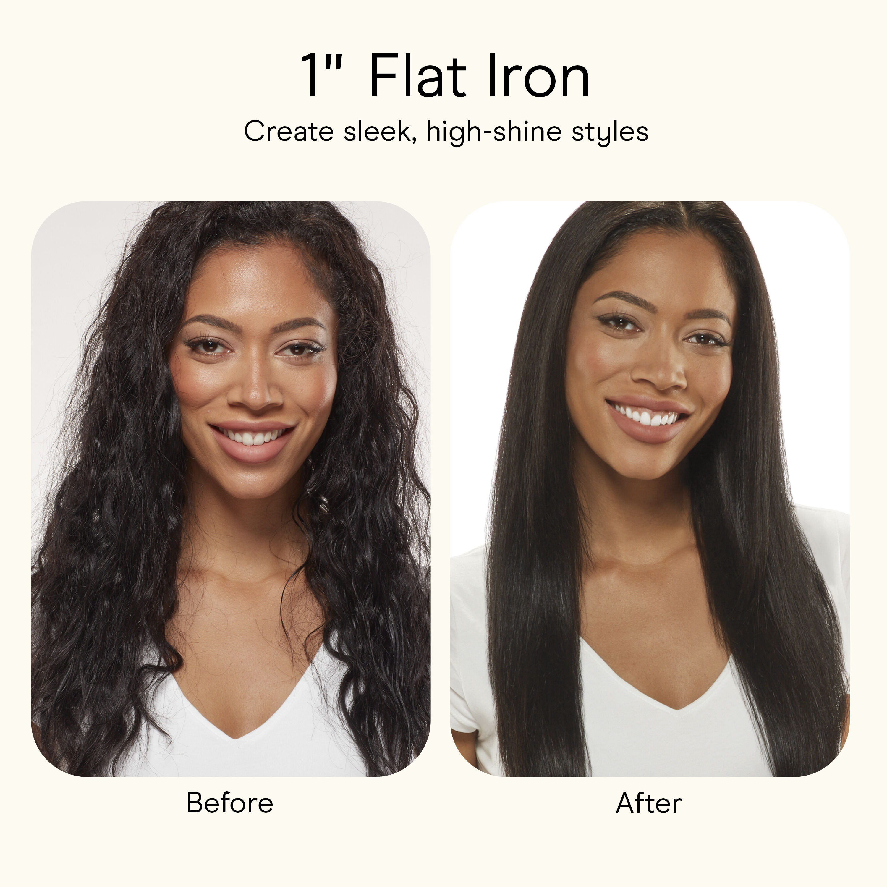 SmoothWrap® 1