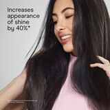 1" Infrared Flat Iron