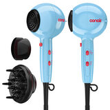 Cake Pop Hair Dryer  small 1