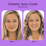 Curl Secret&reg;