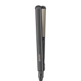Plancha alisadora de 1&nbsp;in con cerámica/turmalina INFINITI PRO CONAIR™