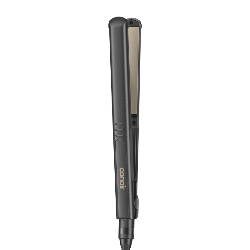 INFINITI PRO CONAIR 1" Tourmaline Ceramic Flat Iron