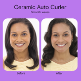 Curl Secret&reg;