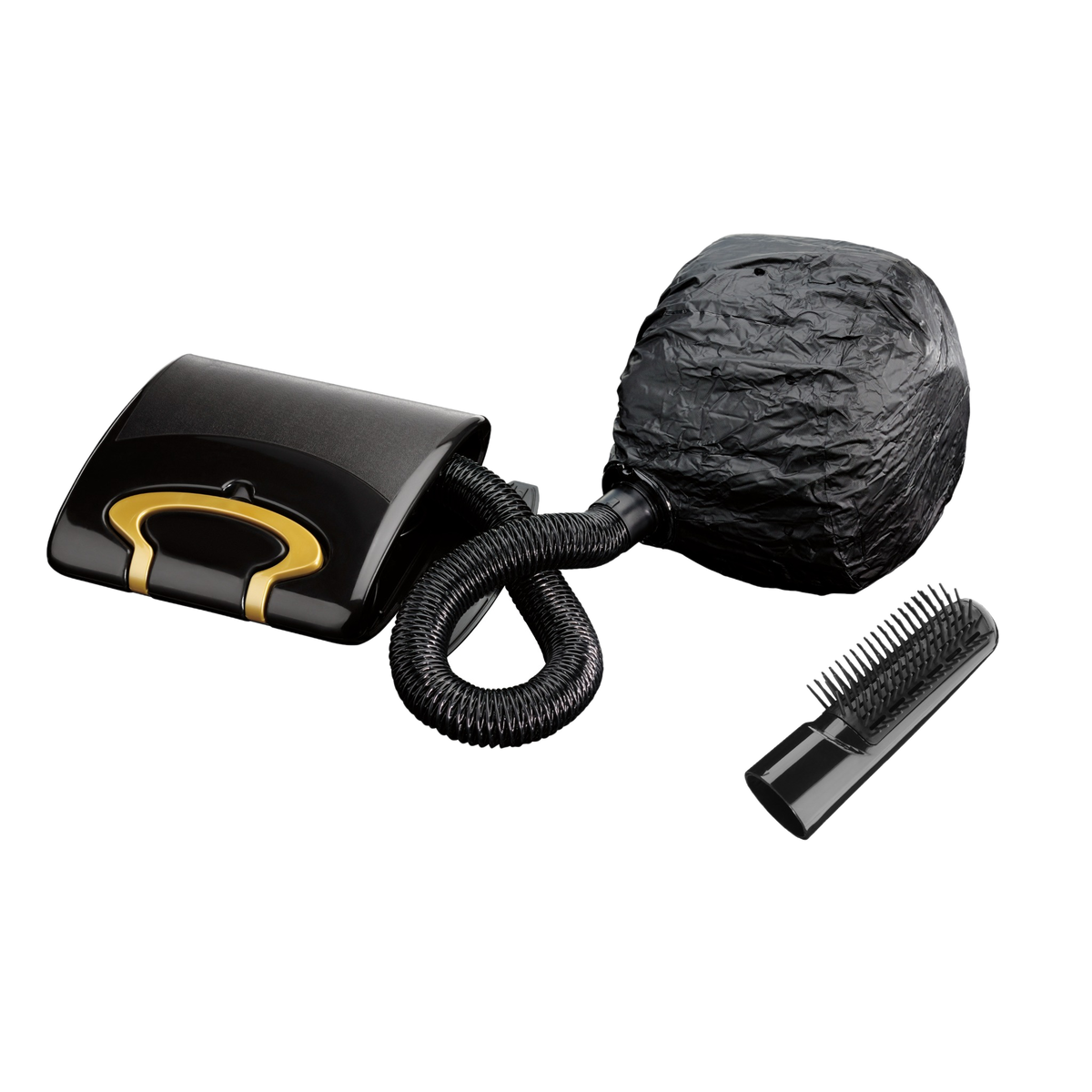Conditioning Soft Bonnet Dryer