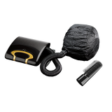 Conditioning Soft Bonnet Dryer