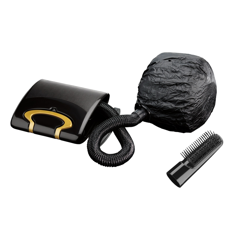 Conditioning Soft Bonnet Dryer