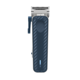 Lithium-Ion Rechargeable Clipper & Trimmer