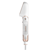 SteamStylist 3-in-1 Steam, Press, and Iron