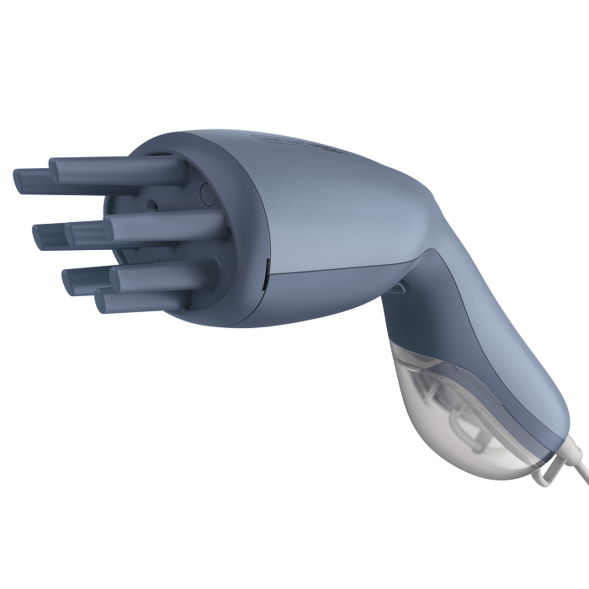 Vaporizador de cabello para terapia de vapor INFINITI PRO CONAIR™