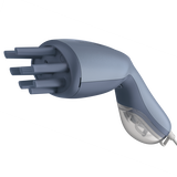 Vaporizador de cabello para terapia de vapor INFINITI PRO CONAIR™