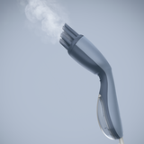Vaporizador de cabello para terapia de vapor INFINITI PRO CONAIR™