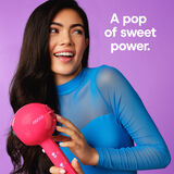 Cake Pop Hair Dryer  small 8
