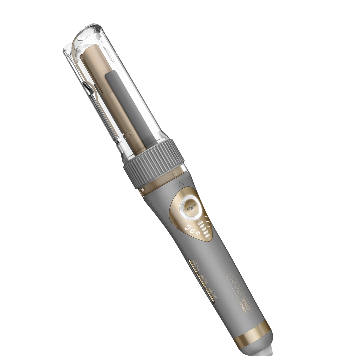 Curl Secret&reg;