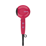 Secador de cabello Cake Pop, pequeña 2
