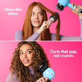 Cake Pop Hair Dryer  small 3