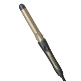 Tenaza de 1 in con cerámica/turmalina