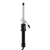 Tenaza de ½ in de calentamiento instantáneo Conair®
