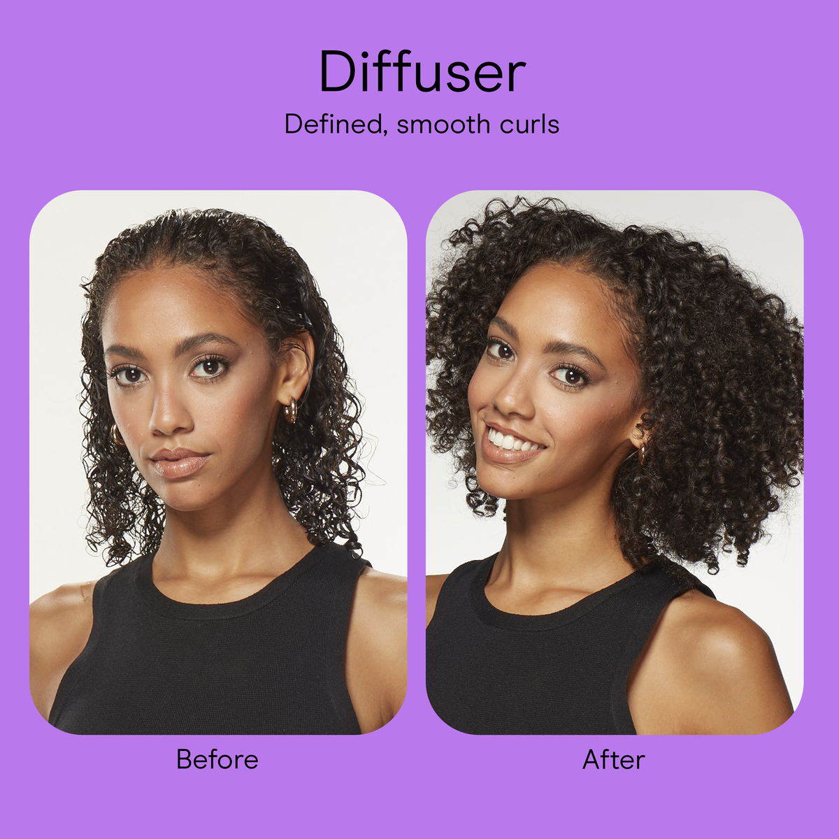 FloMotion Pro Dryer