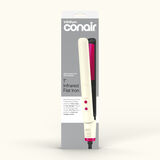 1" Infrared Flat Iron
