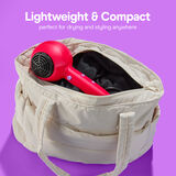 Cake Pop Hair Dryer  small 9