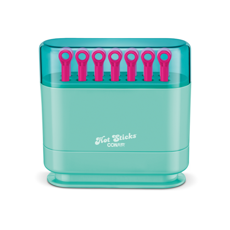 Hot Sticks&reg; Rollers