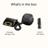 Conditioning Soft Bonnet Dryer