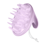 The Basik Edition Scalp Care Triple-Action Bristle Brush  small 1