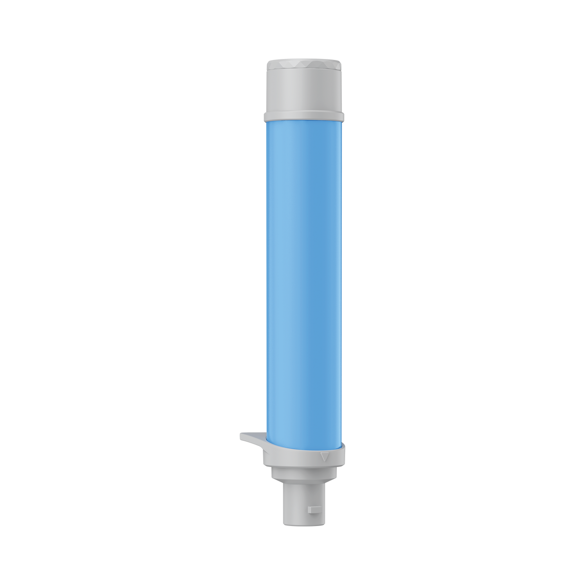 Accesorio rizador de 1-1/4 in Style Chemistry by Conair®