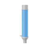 Accesorio rizador de 1-1/4 in Style Chemistry by Conair®