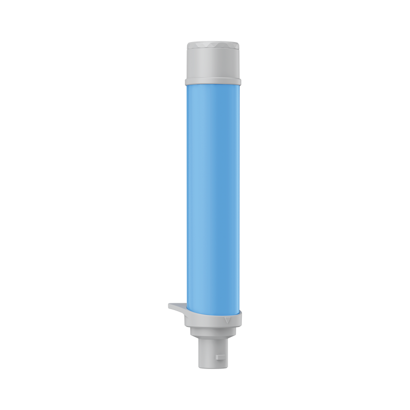 Accesorio rizador de 1-1/4 in Style Chemistry by Conair®