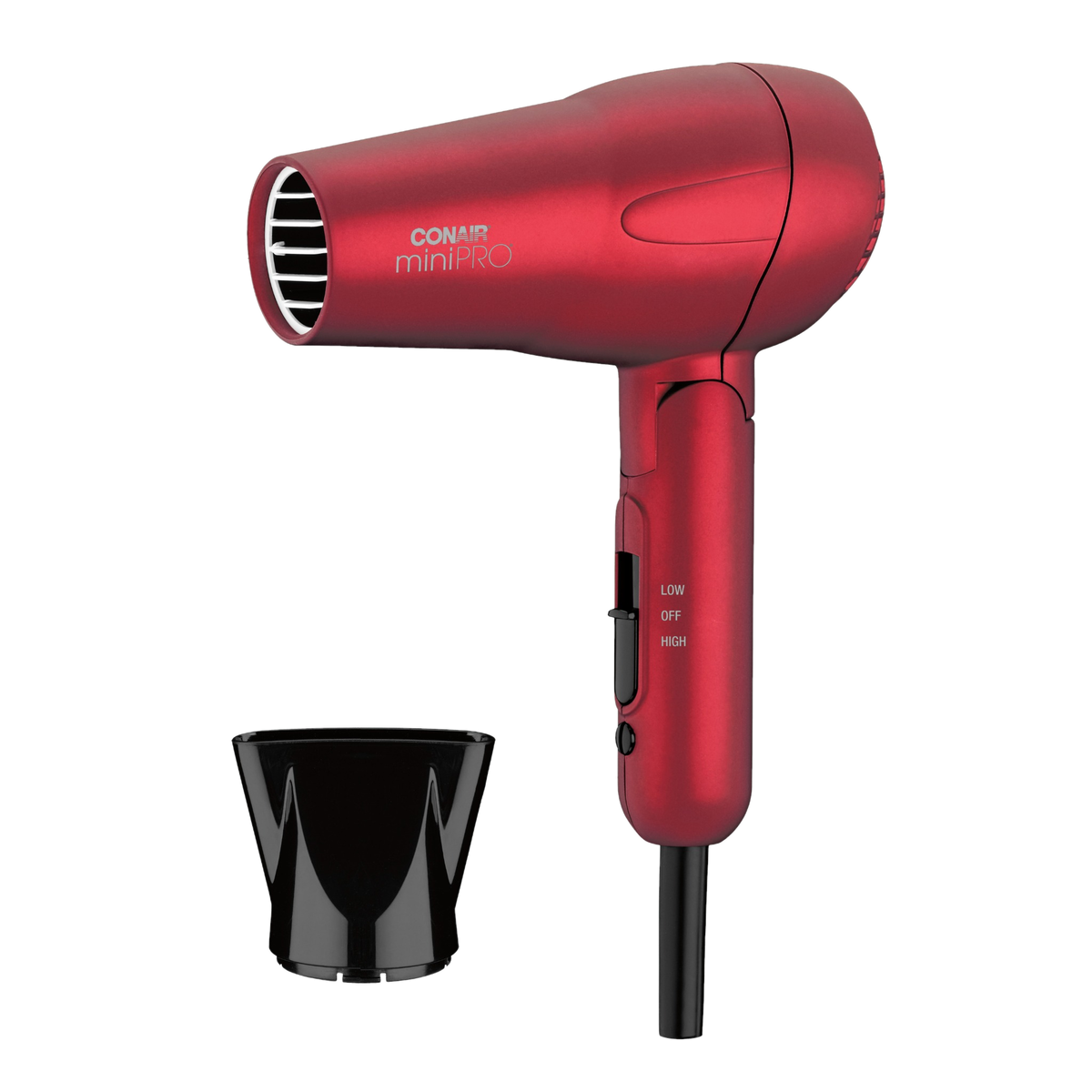 MiniPRO&reg; Hair Dryer