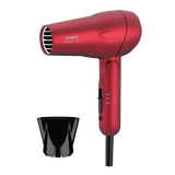 MiniPRO&reg; Hair Dryer