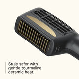 Secador de cabello 3 en 1
