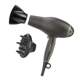 FloMotion Pro Dryer