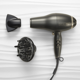 FloMotion Pro Dryer