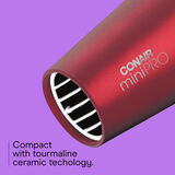 MiniPRO&reg; Hair Dryer