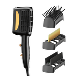 Secador de cabello 3 en 1