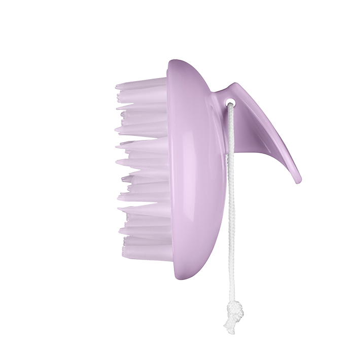 conair vibrating scalp massager Conair® Scalp Massager Shampoo Brush, 1 ct