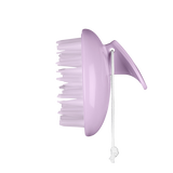 The Basik Edition Scalp Care Triple-Action Bristle Brush  small 2