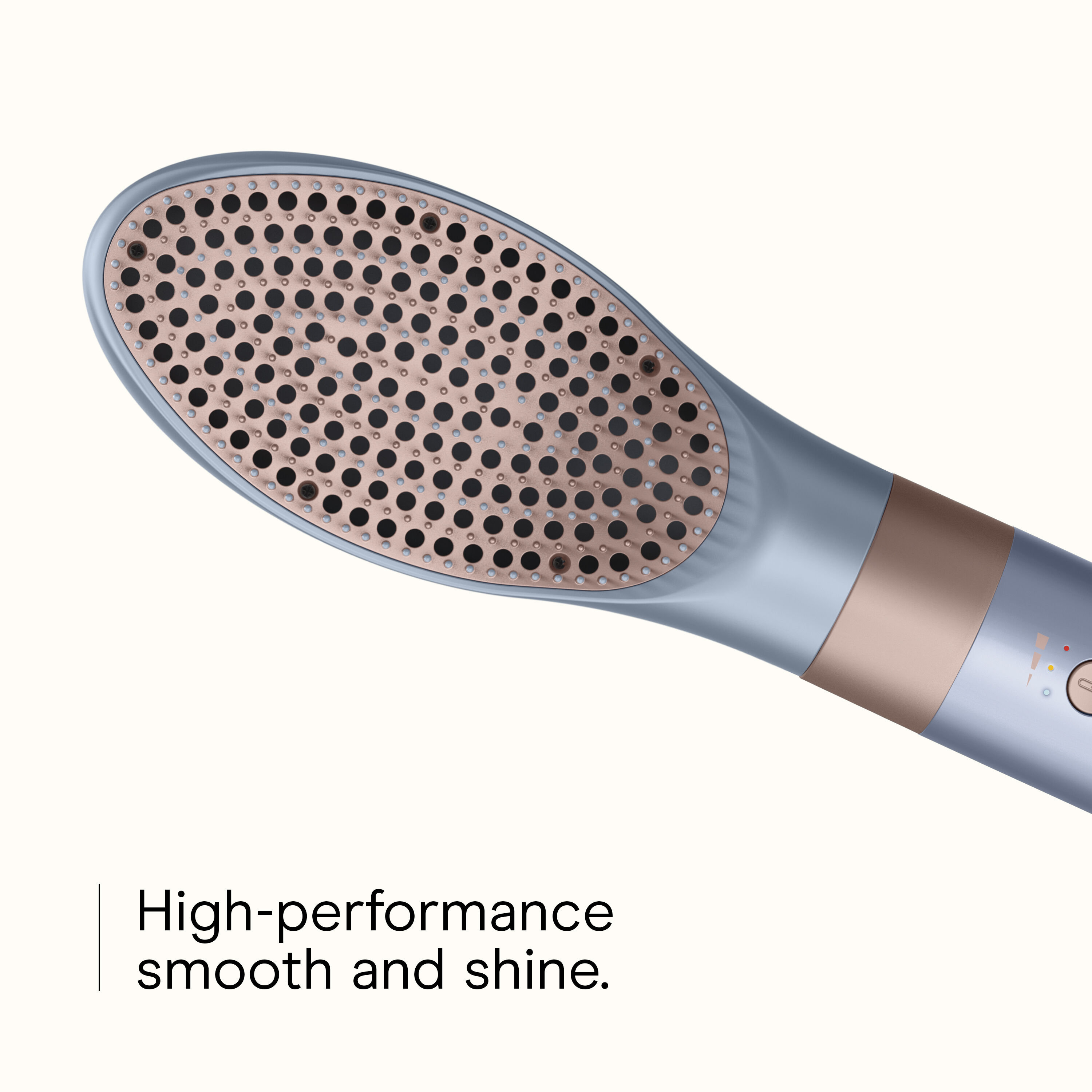 INFINITI PRO CONAIR™ Wet-to-Dry Styling Wand