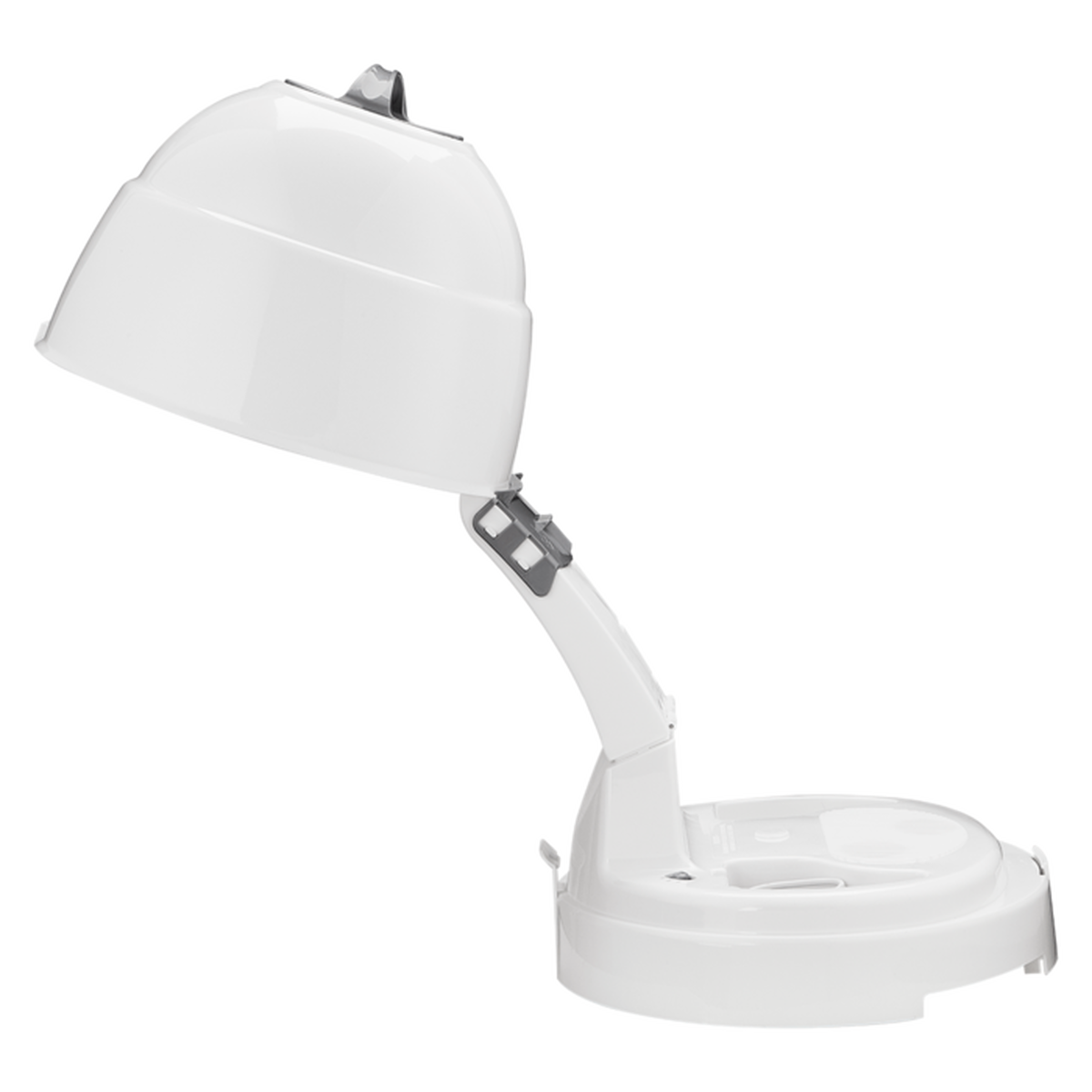 Pro Style Hard Hat Dryer