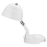 Pro Style Hard Hat Dryer