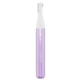 Ladies' Dual Blade Precision Trimmer